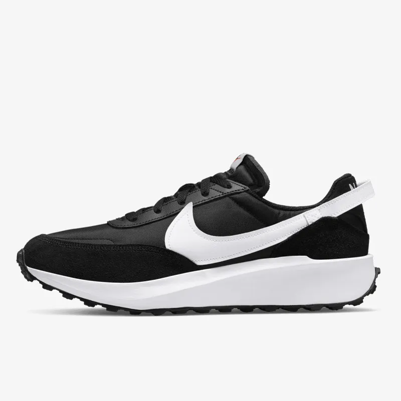 NIKE Patike Waffle Debut
