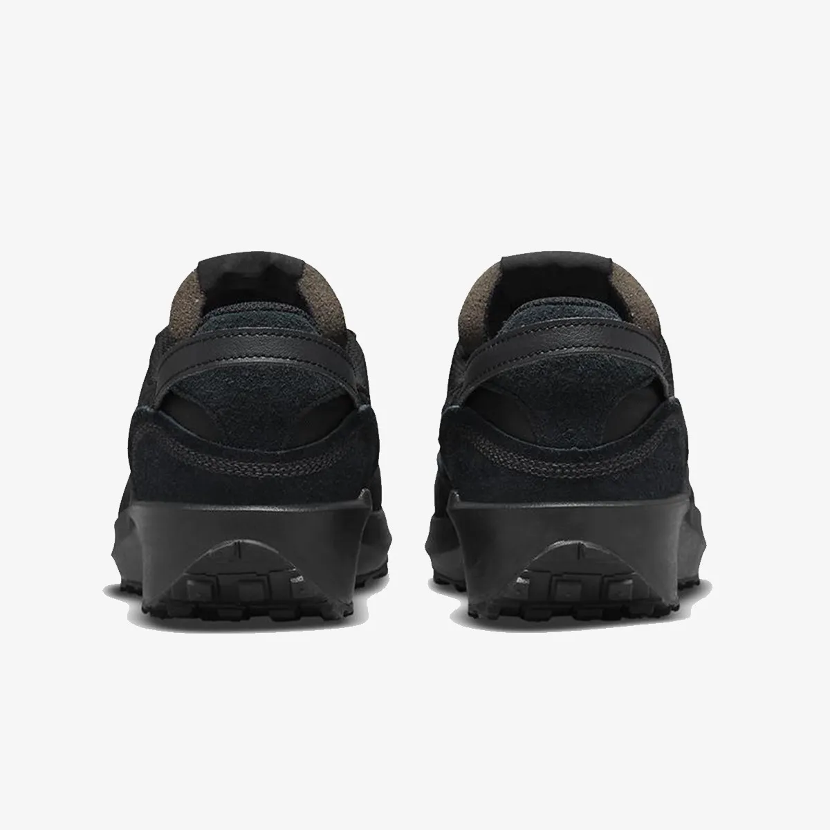 NIKE Patike Waffle Debut