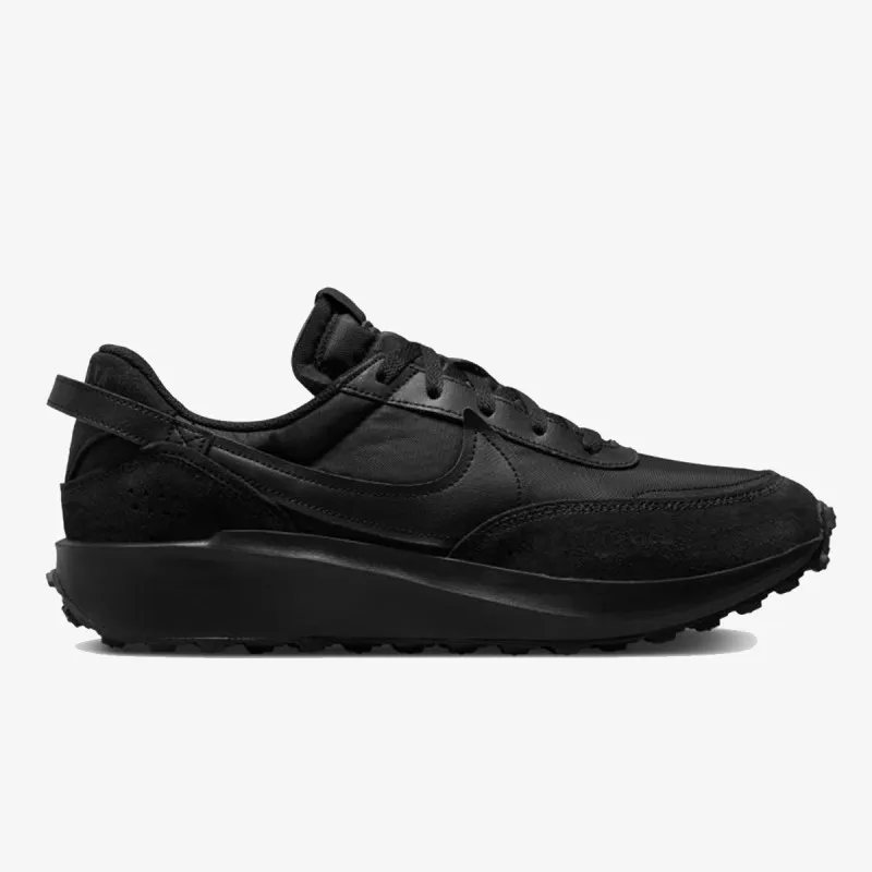 NIKE Patike Waffle Debut