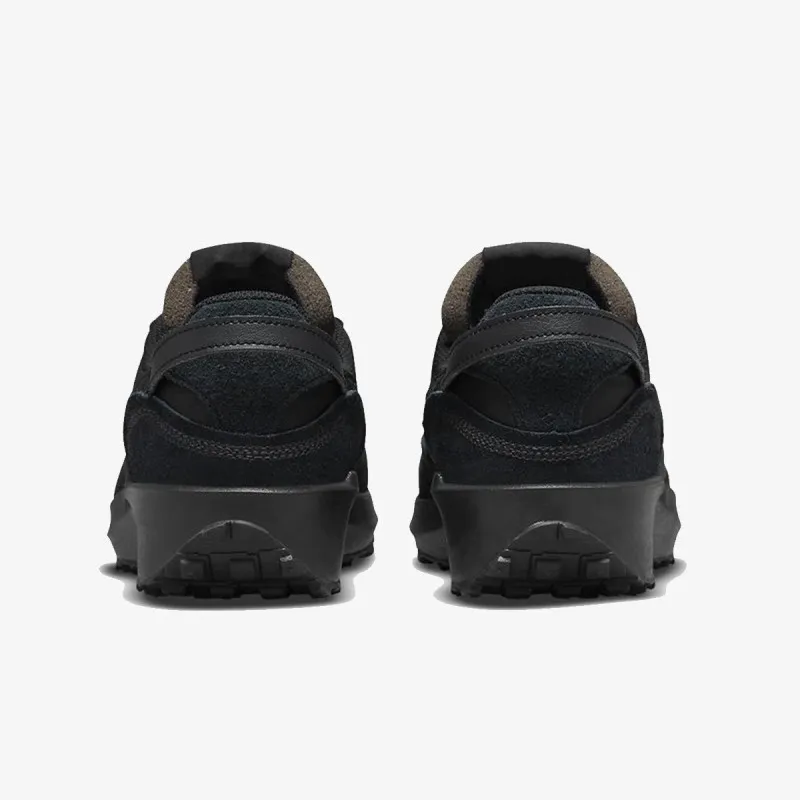NIKE Patike Waffle Debut