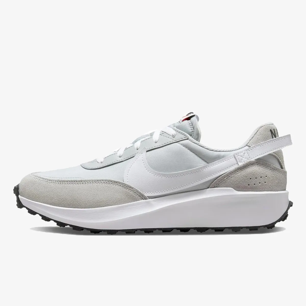 NIKE Patike Waffle Debut