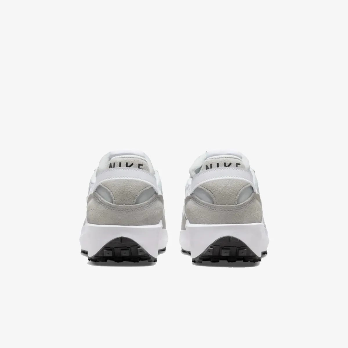 NIKE Patike Waffle Debut