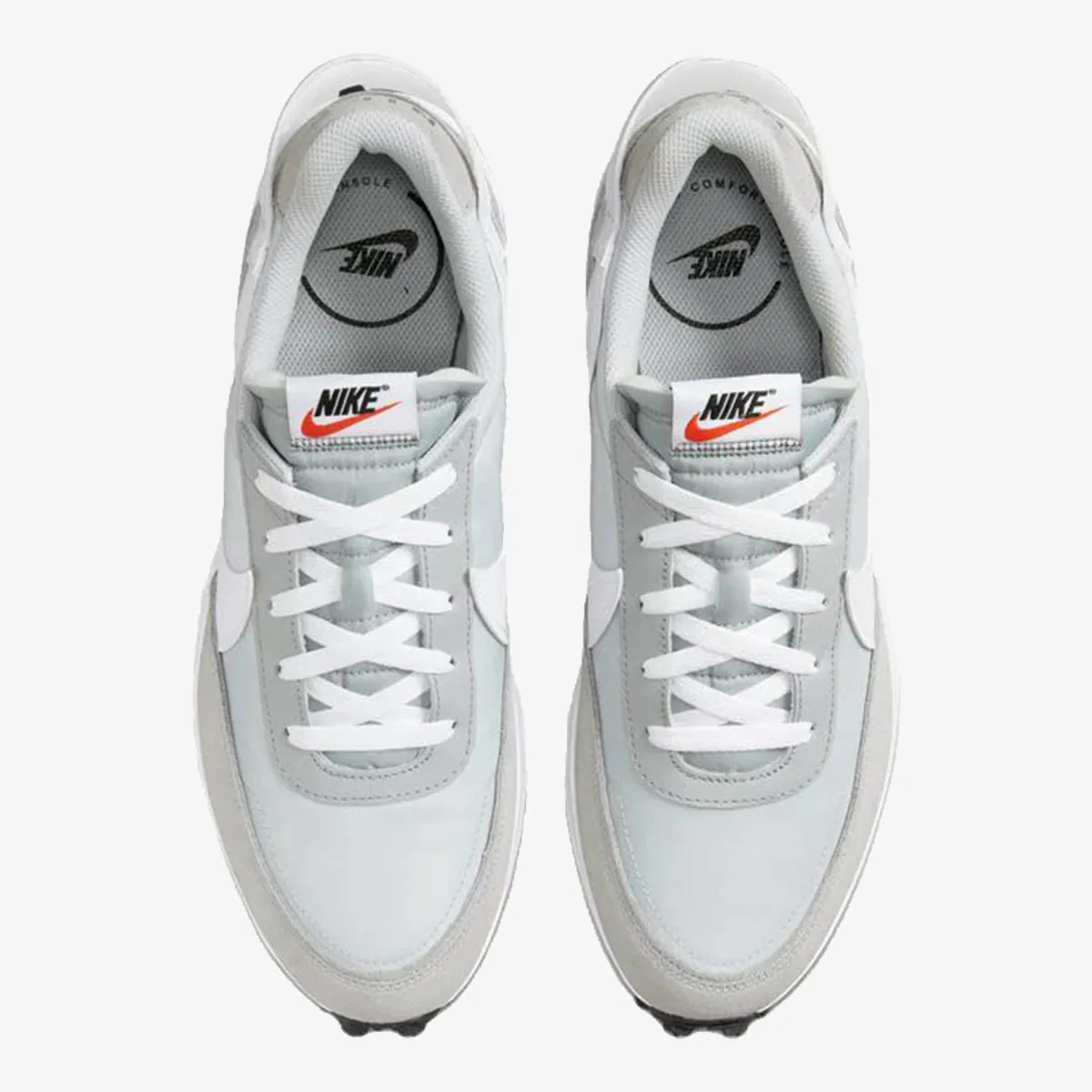 NIKE Patike Waffle Debut