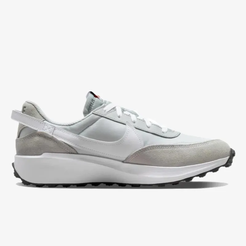 NIKE Patike Waffle Debut