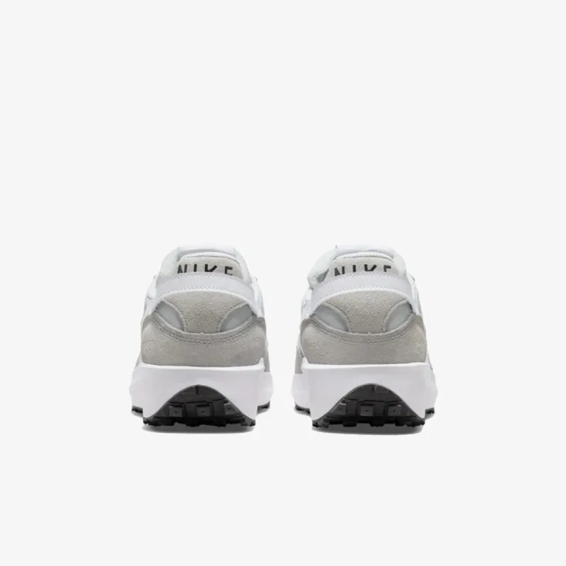 NIKE Patike Waffle Debut