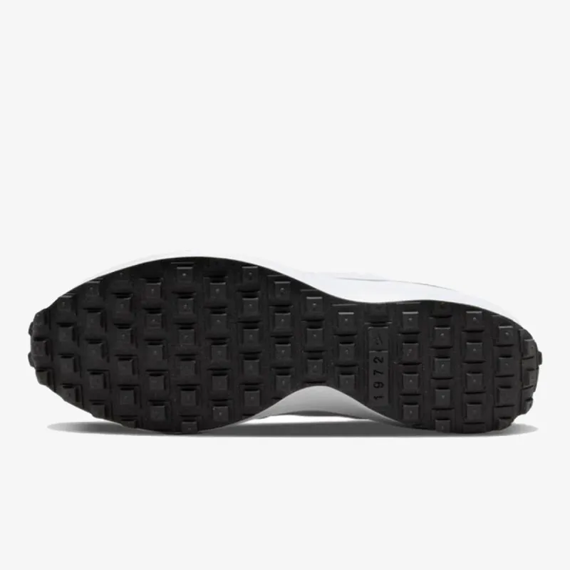 NIKE Patike Waffle Debut 