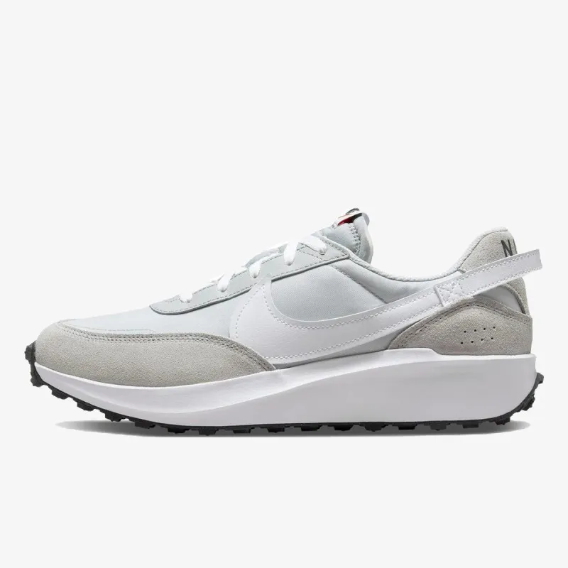 NIKE Patike Waffle Debut