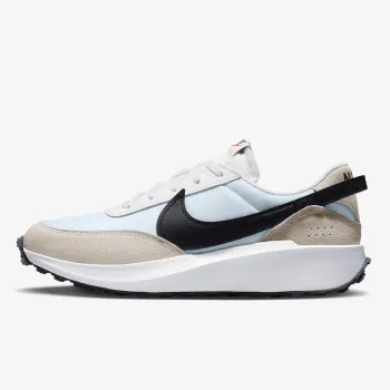 NIKE Patike Waffle Debut 