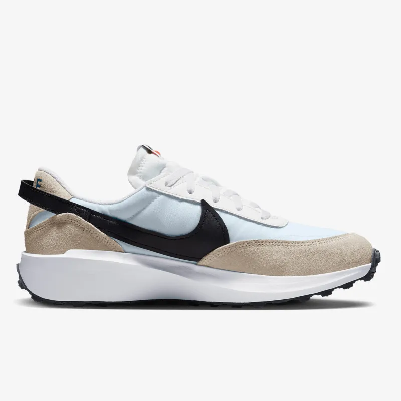 NIKE Patike Waffle Debut 