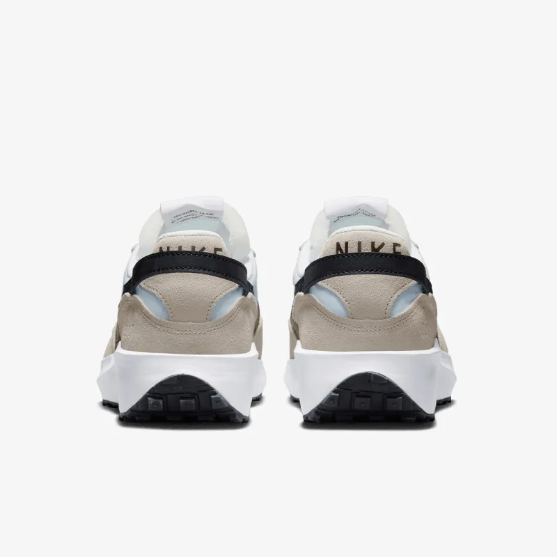 NIKE Patike Waffle Debut 