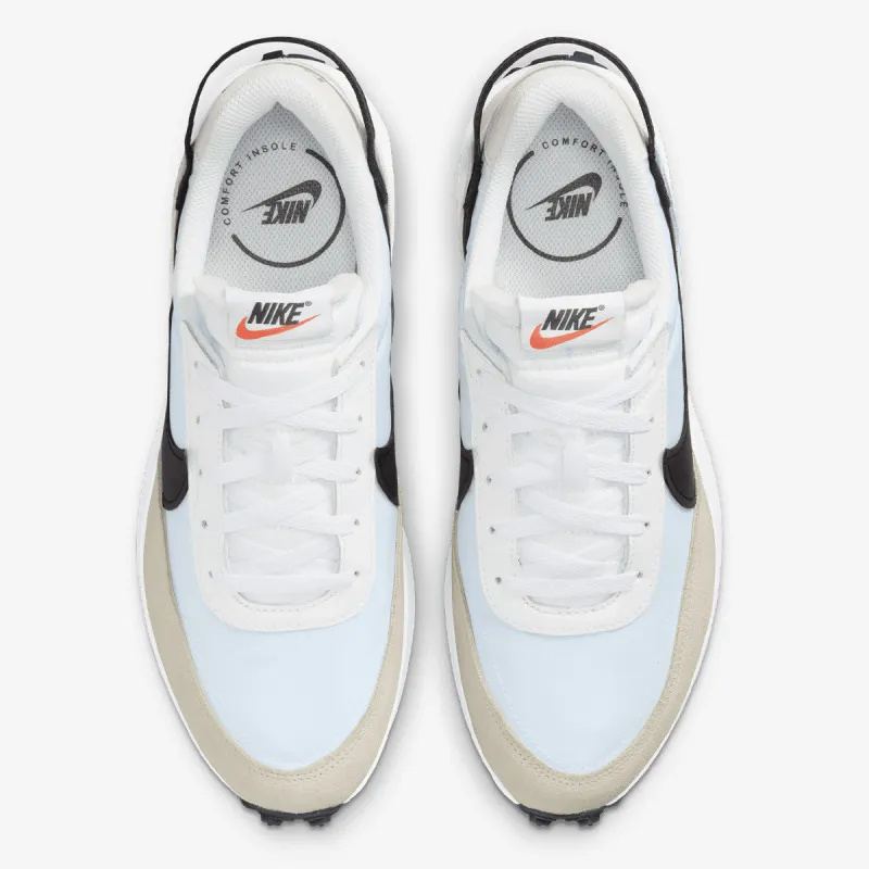 NIKE Patike Waffle Debut 