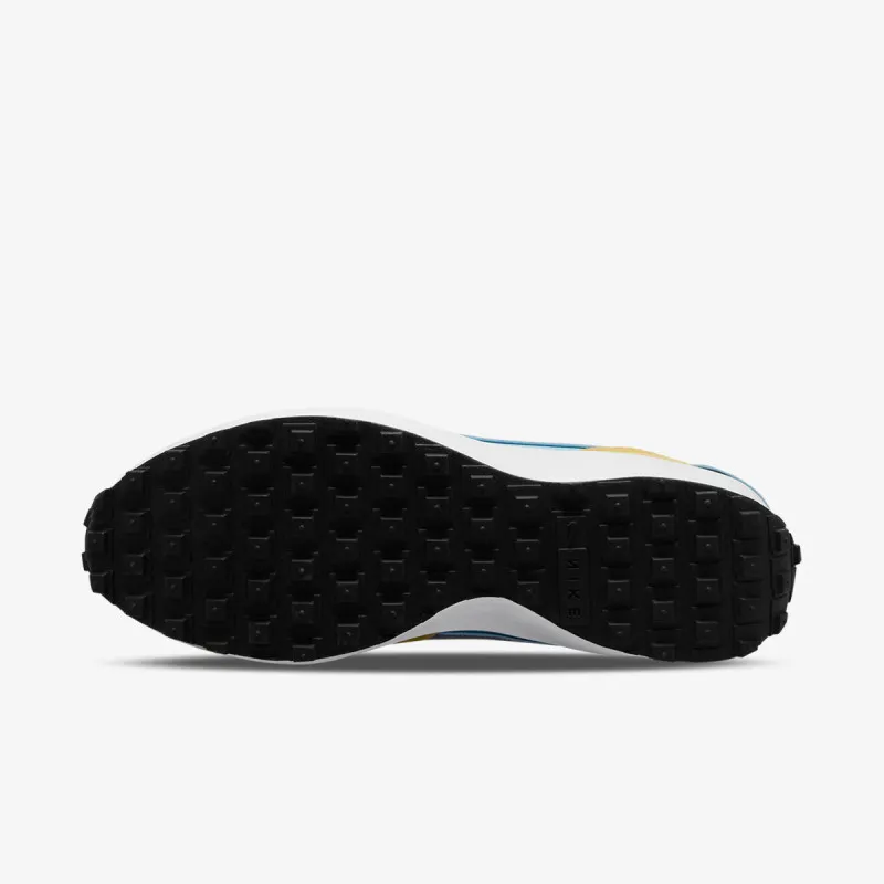 NIKE Patike Waffle Debut