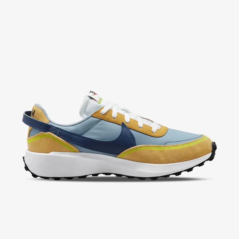 NIKE Patike Waffle Debut