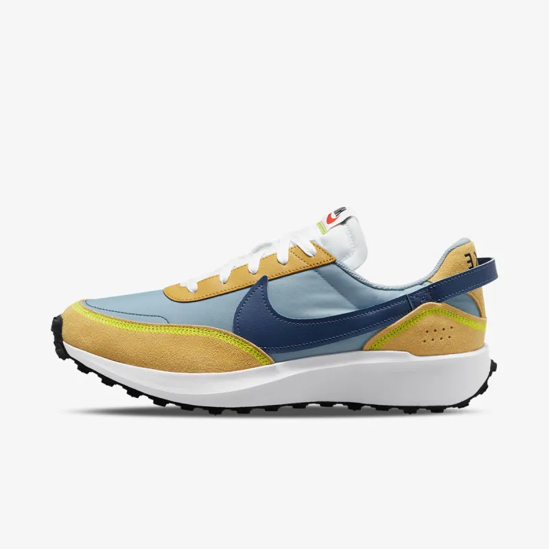 NIKE Patike Waffle Debut 