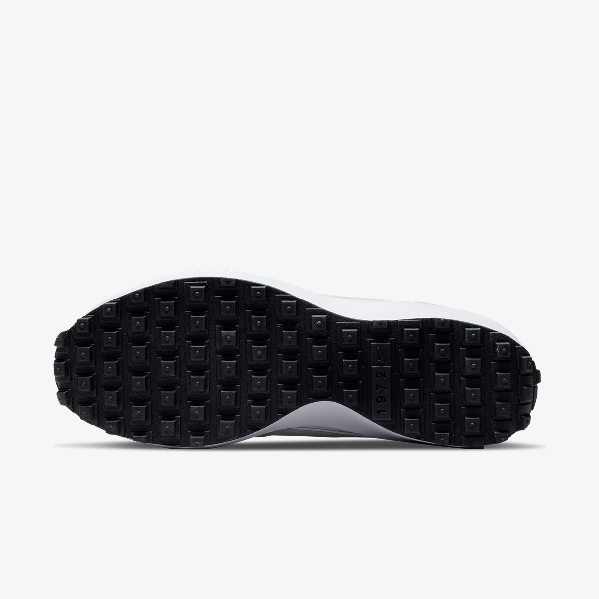 NIKE Patike Waffle Debut