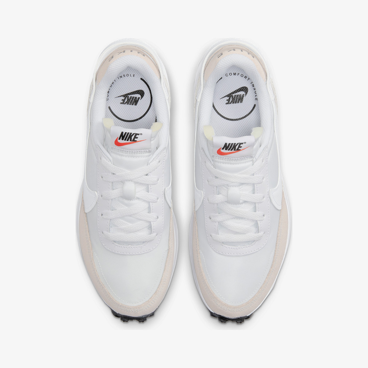NIKE Patike Waffle Debut