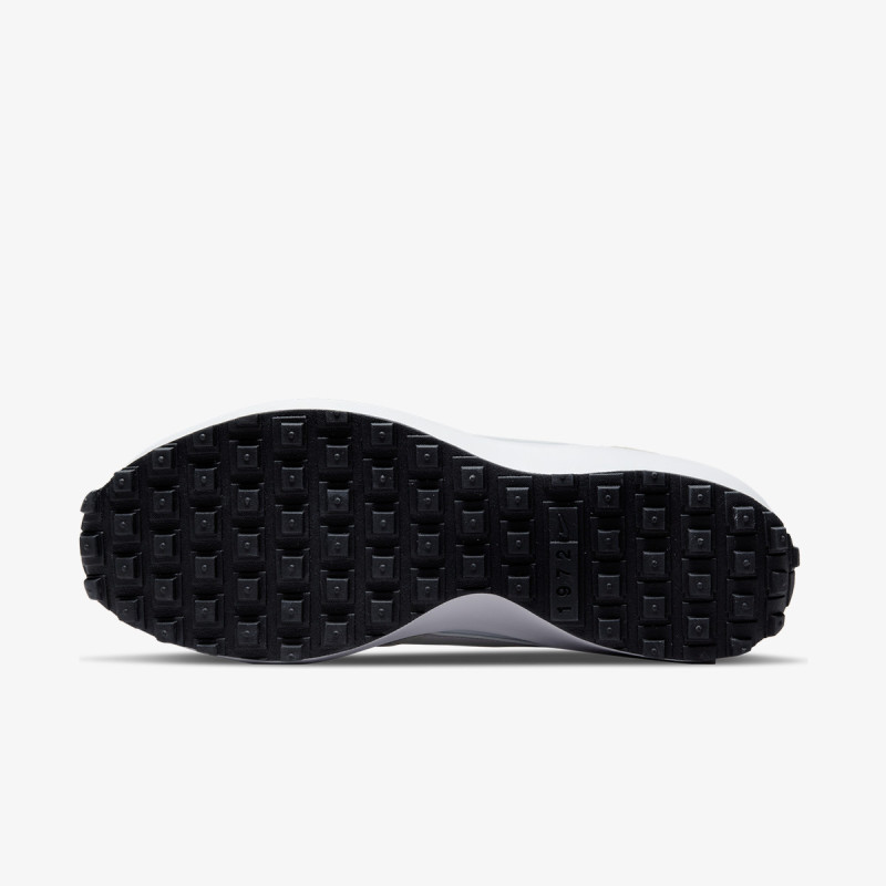NIKE Patike Waffle Debut
