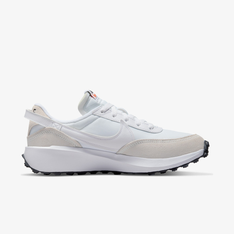 NIKE Patike Waffle Debut