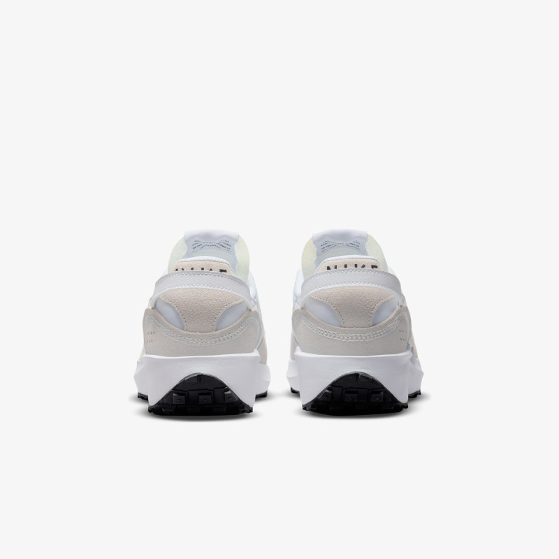 NIKE Patike Waffle Debut