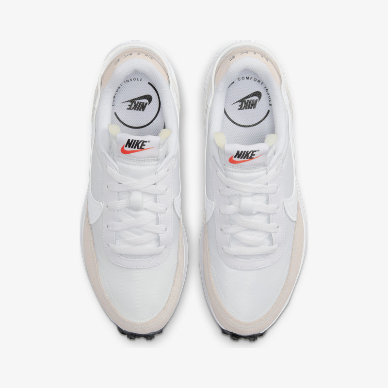 NIKE Patike Waffle Debut
