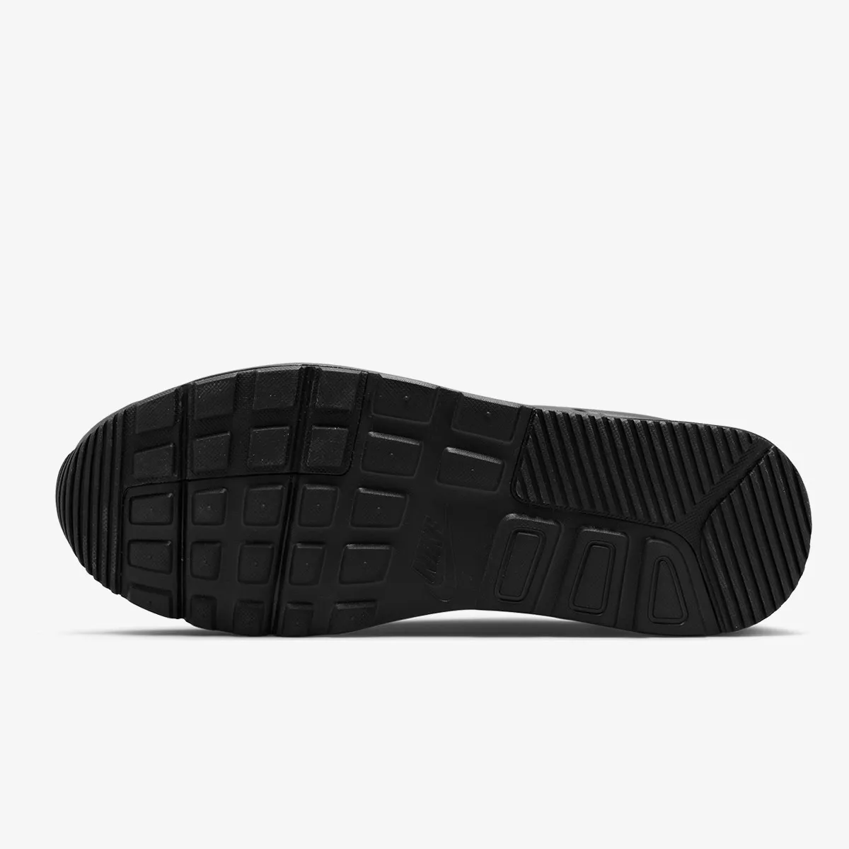 NIKE Patike Air Max SC