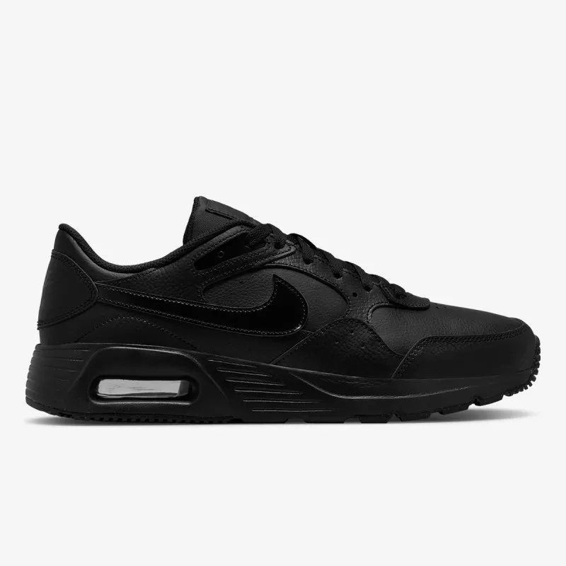 NIKE Patike Air Max SC