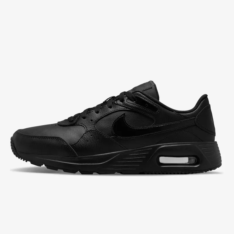 NIKE Patike Air Max SC 