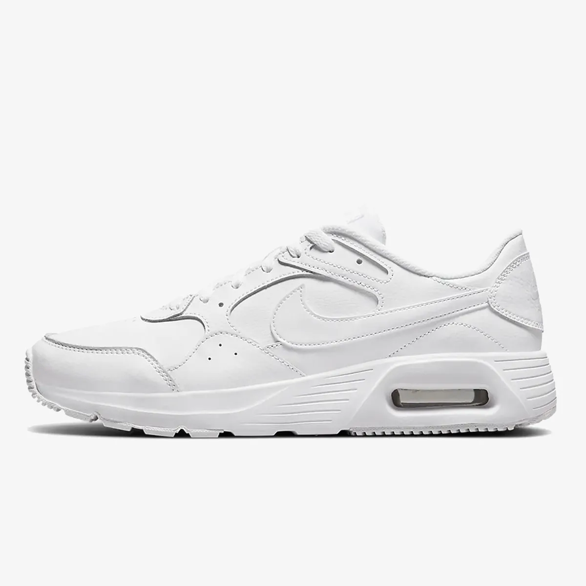 NIKE Patike Air Max SC Leather
