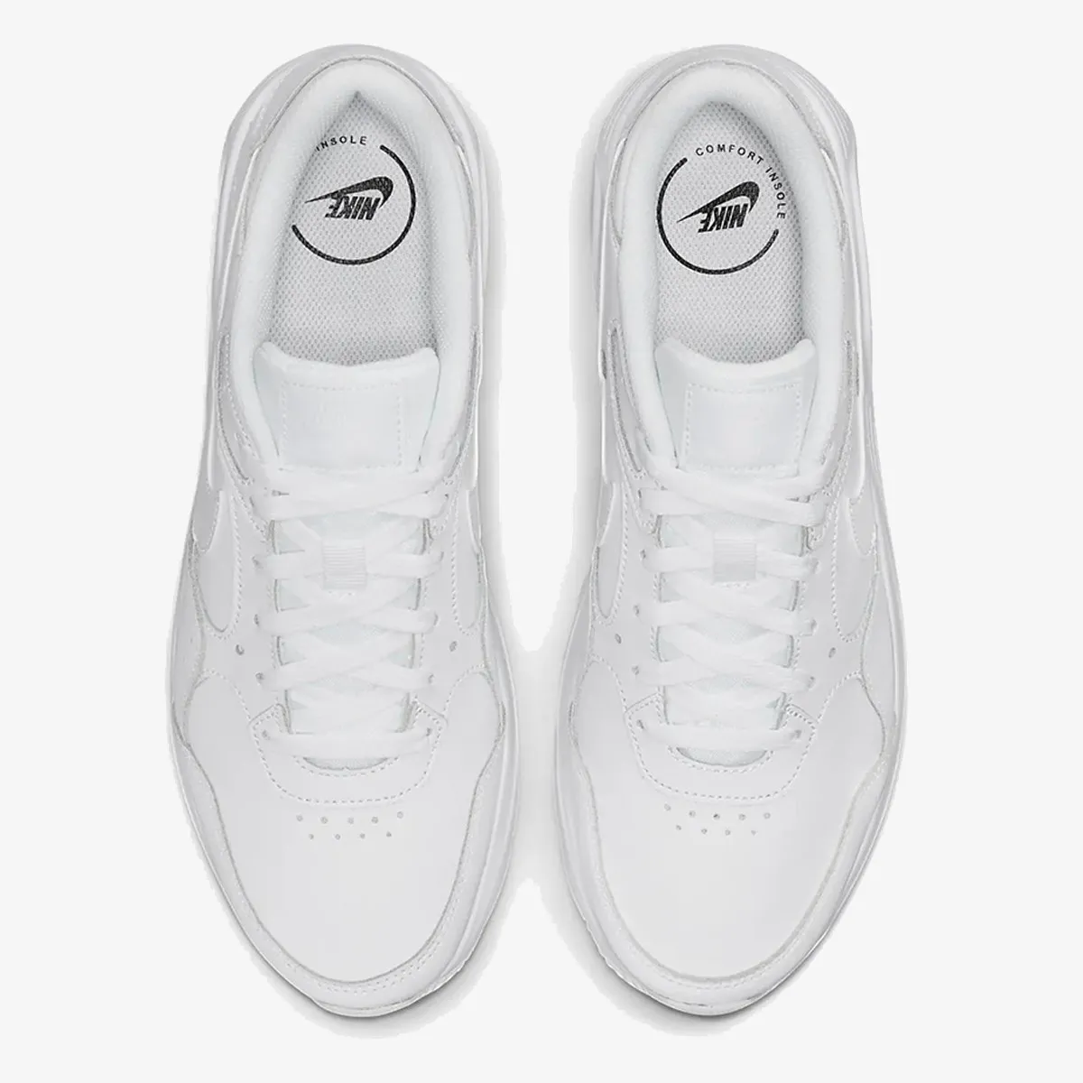 NIKE Patike Air Max SC Leather