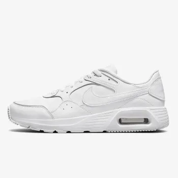 NIKE Patike Air Max SC 