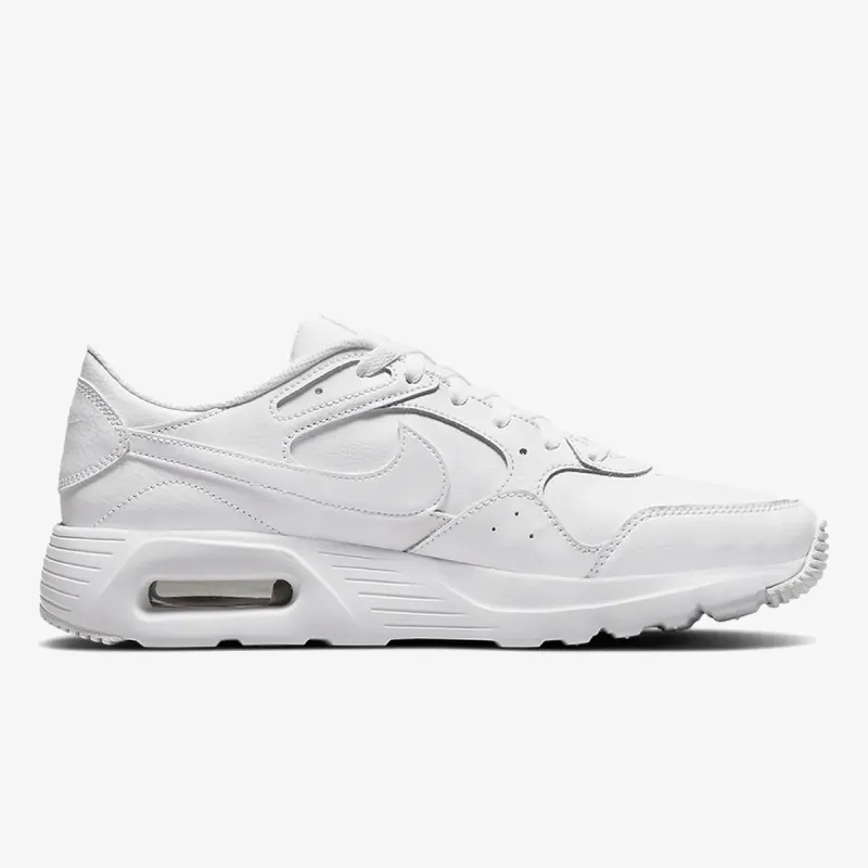 NIKE Patike Air Max SC Leather