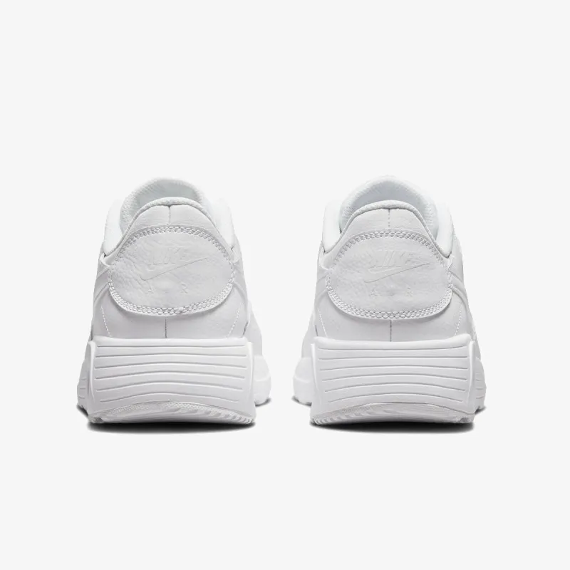 NIKE Patike Air Max SC Leather