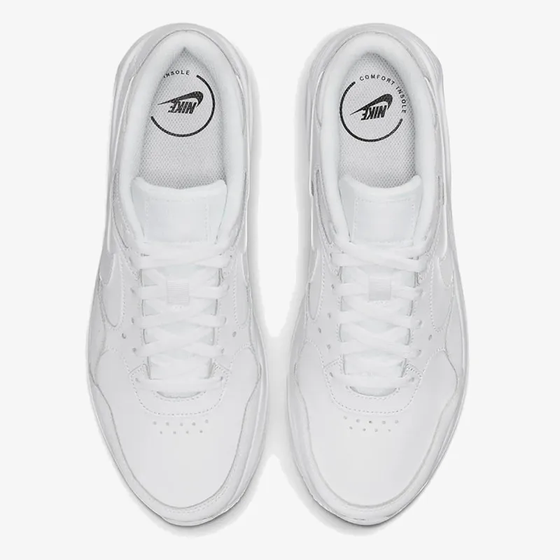 NIKE Patike Air Max SC Leather