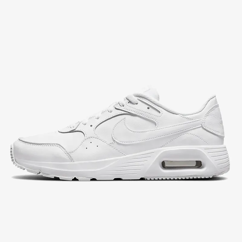 NIKE Patike Air Max SC Leather