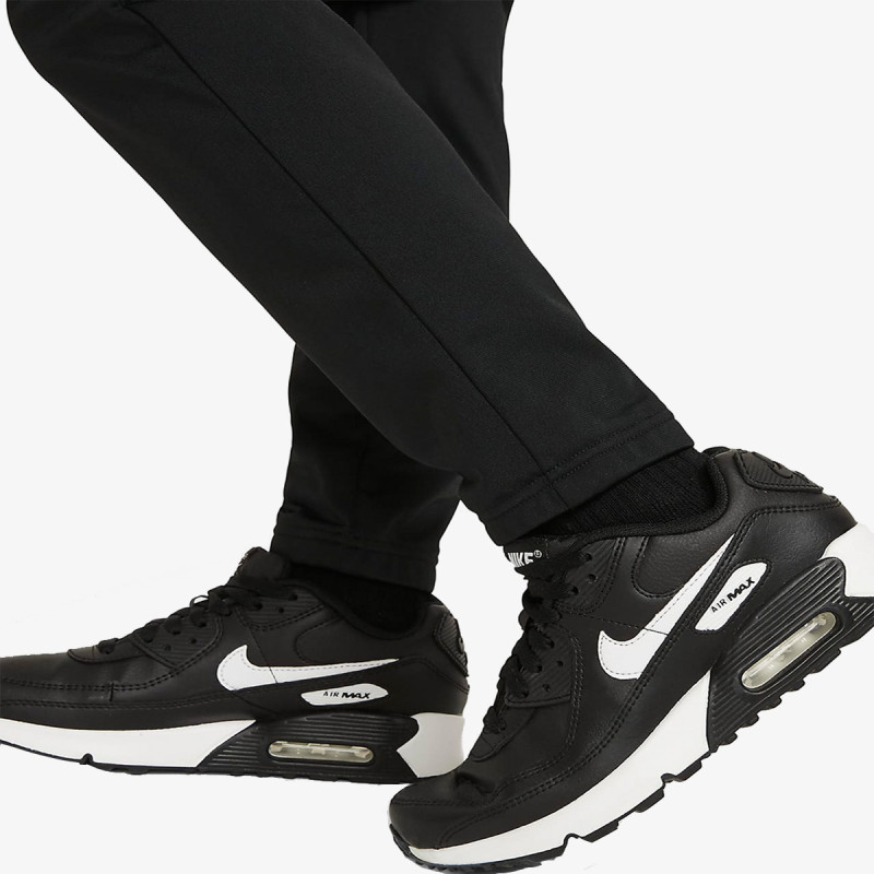 NIKE Trenerka Sportswear