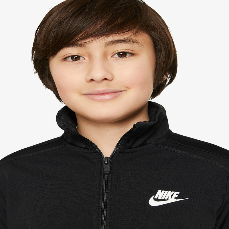 NIKE Trenerka Sportswear