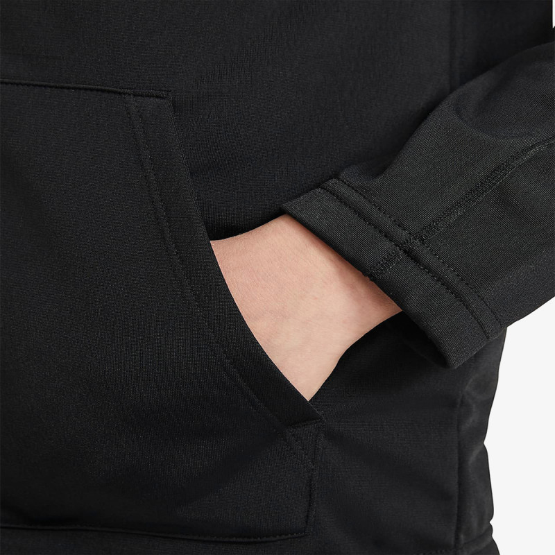 NIKE Trenerka Sportswear