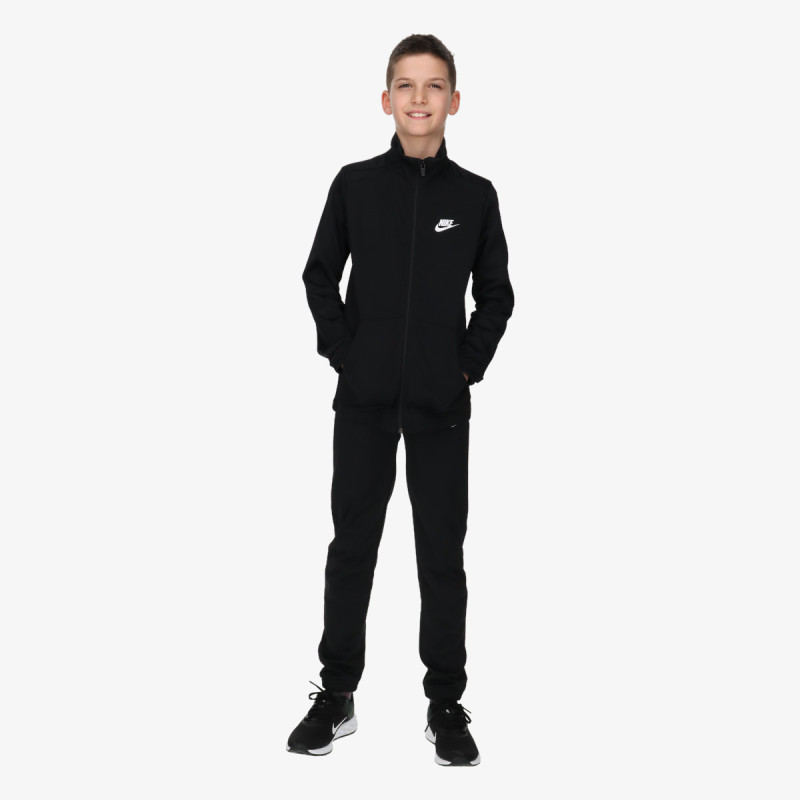 NIKE Trenerka Sportswear