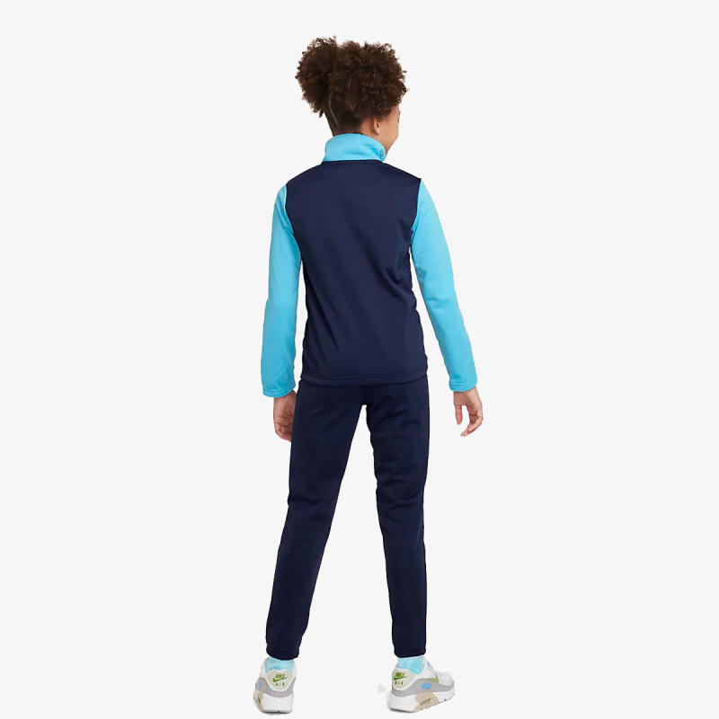 NIKE Trenerka Sportswear
