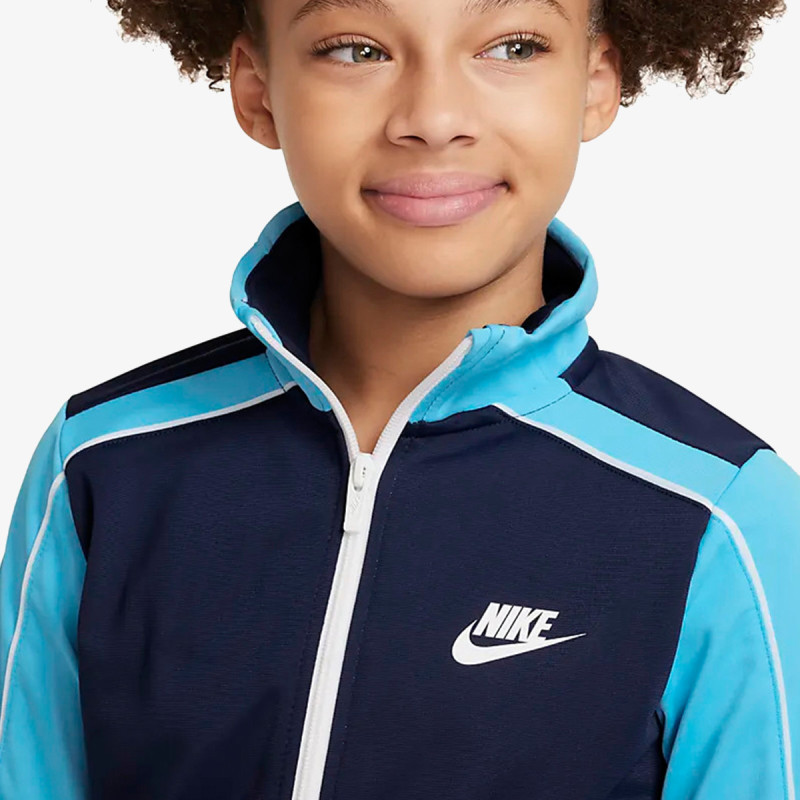 NIKE Trenerka Sportswear