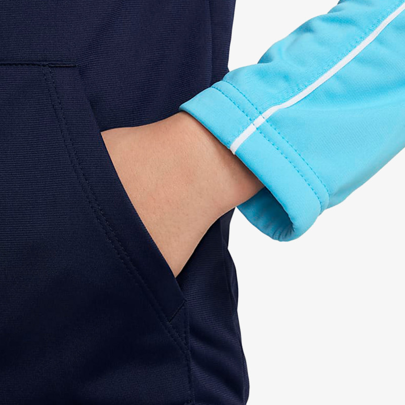 NIKE Trenerka Sportswear