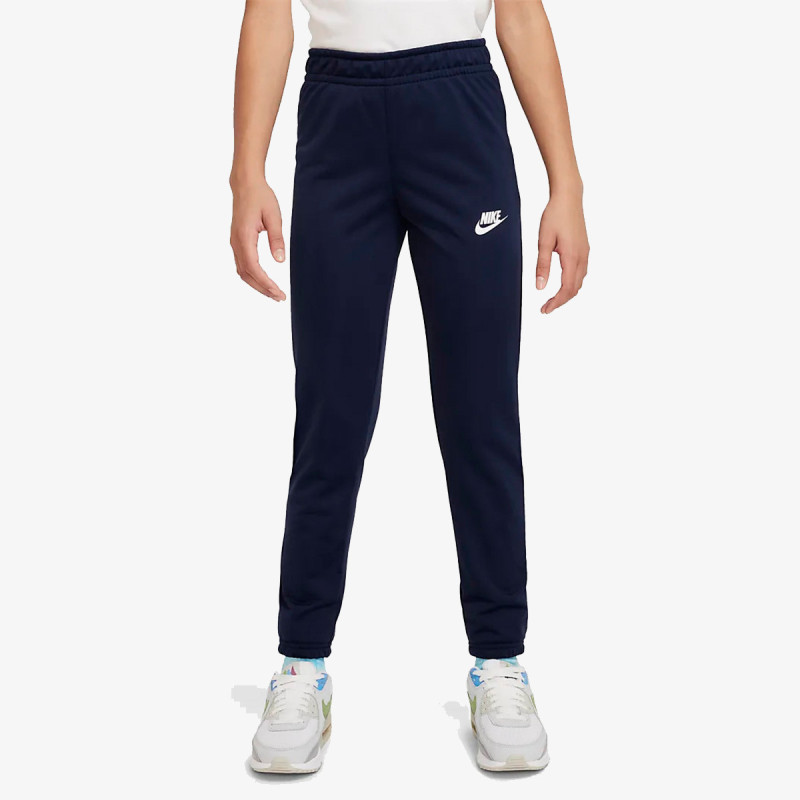 NIKE Trenerka Sportswear