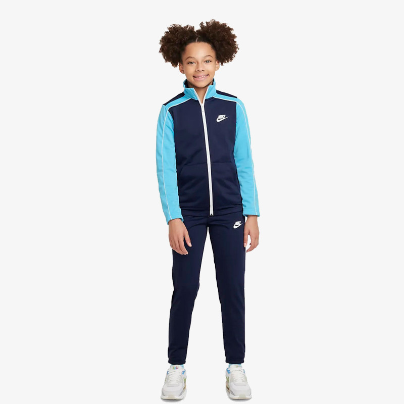 NIKE Trenerka Sportswear