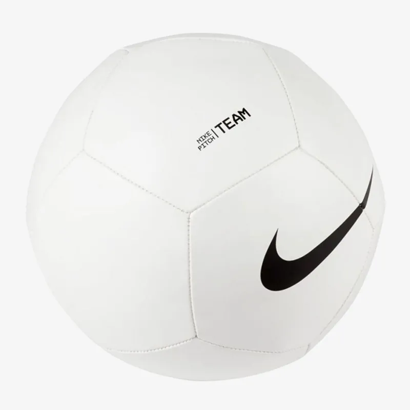 NIKE Lopta Pitch Team