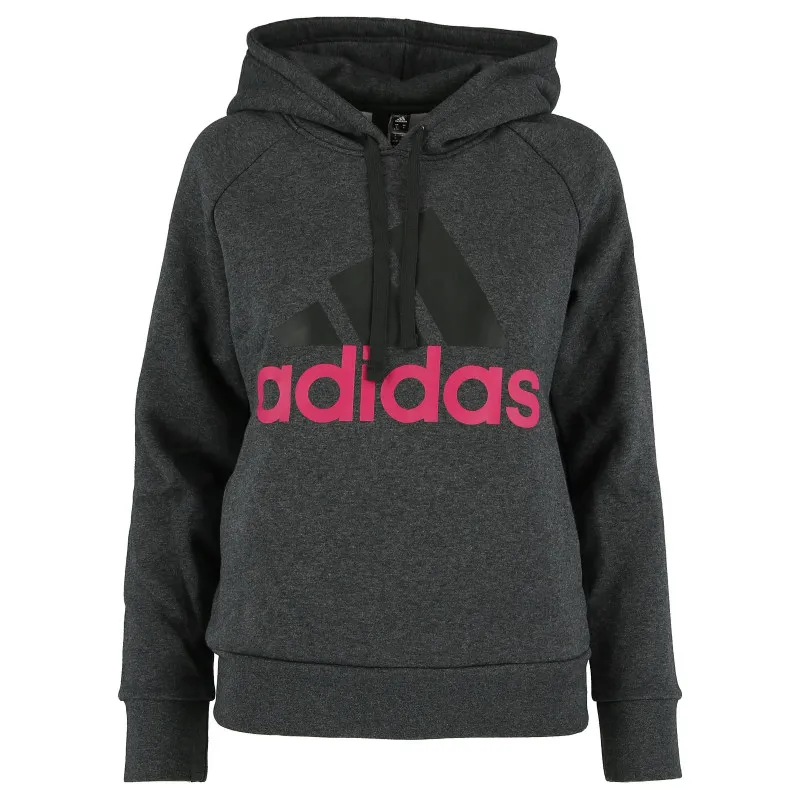 ADIDAS Dukserica ESS LIN OH FL