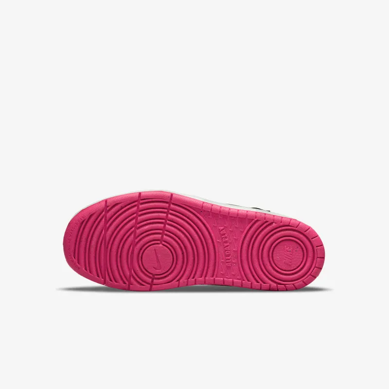 NIKE Patike Court Borough Low 2 SE