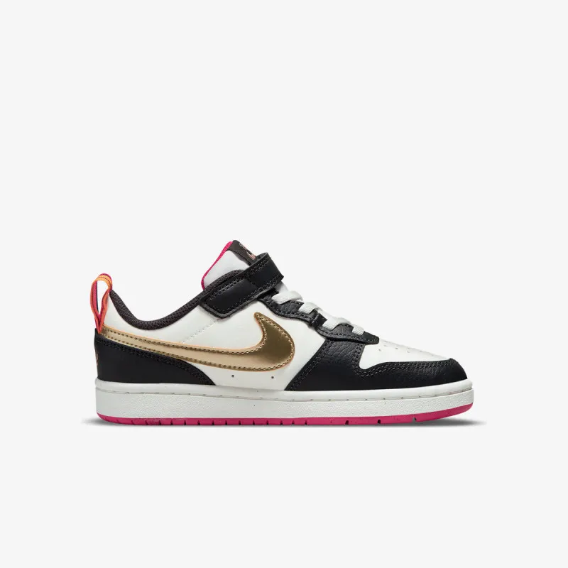 NIKE Patike Court Borough Low 2 SE