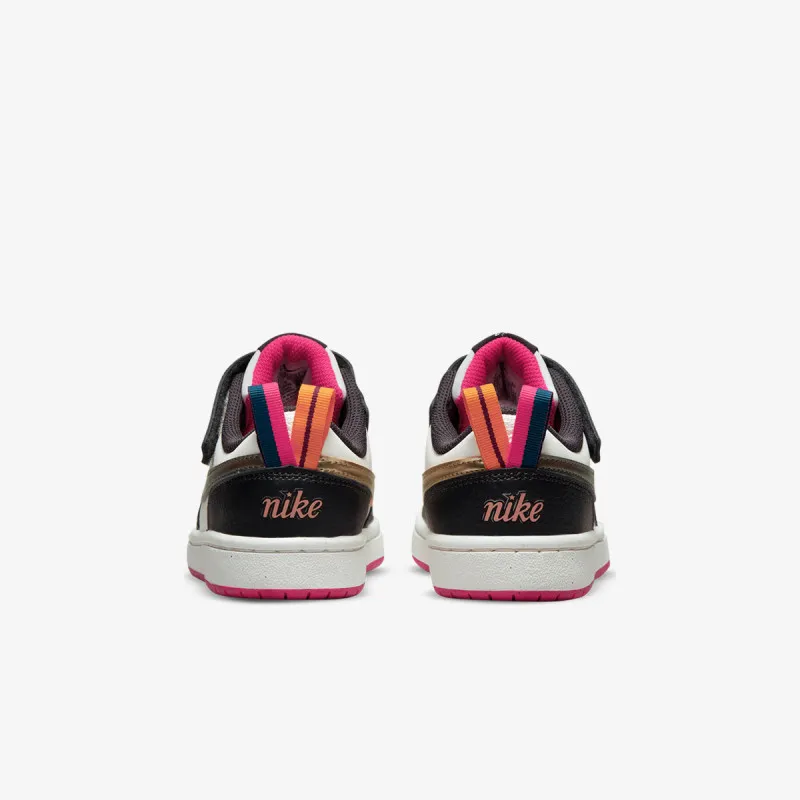NIKE Patike Court Borough Low 2 SE