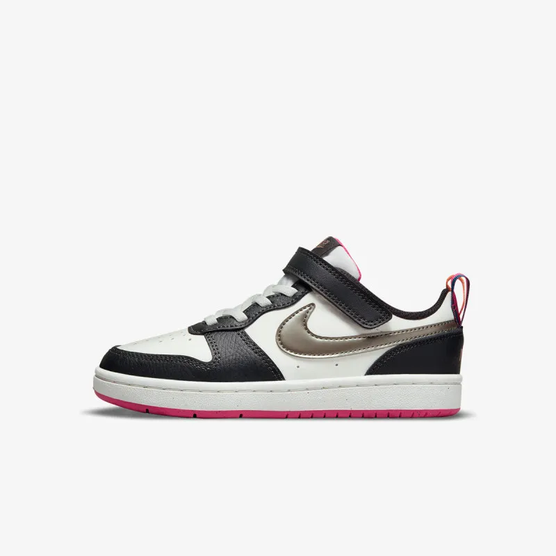 NIKE Patike Court Borough Low 2 SE