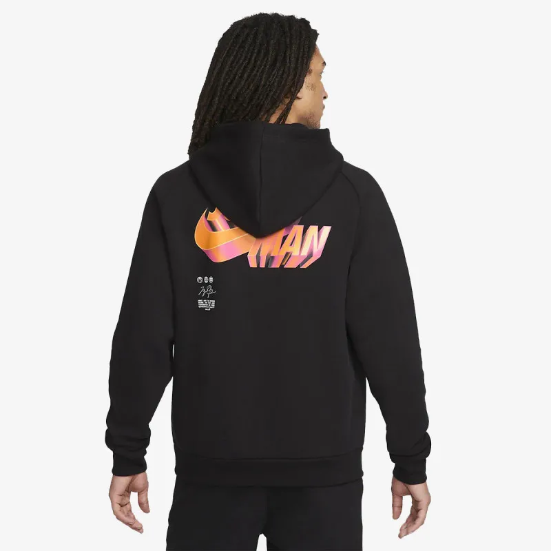 NIKE Dukserica Jordan Jumpman 